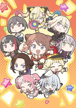 西游记动画片 1999央视动画版 剧照