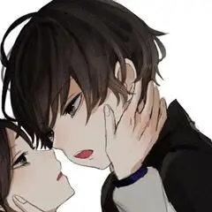 唐僧 角色头像